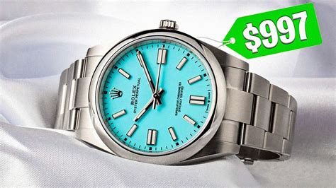 can you buy a rolex in dubai|cheapest Rolex watch price in Dubai.